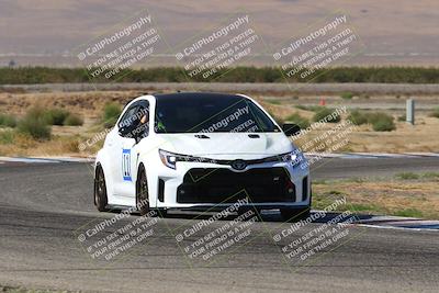 media/Oct-04-2025-OnGrid (Sat) [[44bd565ffa]]/Yellow Group/Sunrise/